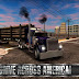 Best 5 Truck Driving Simulator Games for Android