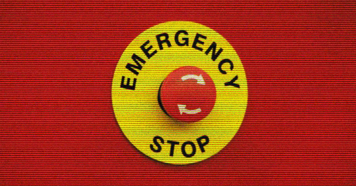 prevent-memcached-amplification-ddos-attacks