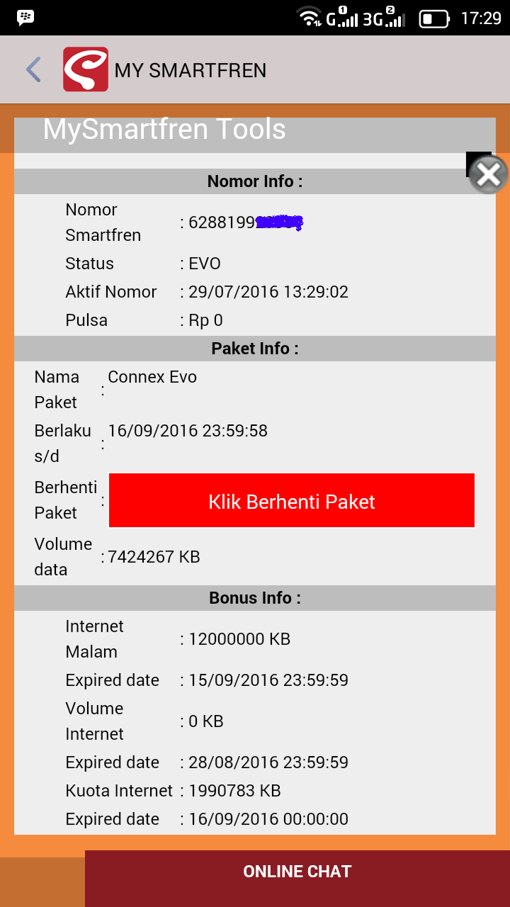 cara gagal memasang driver modem advan telkomsel flash cara gagal memasang driver modem advan telkomsel flash