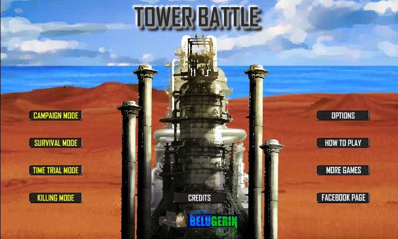 3 башни играть. Боевые башни игра. Игра боевые башни 2. Боевые башни Старая игра. Боевые башни игра на компьютер.