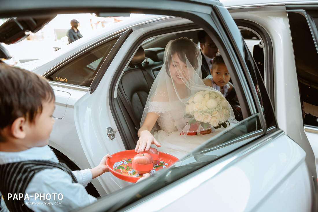 婚攝趴趴,婚攝,婚宴紀錄,基隆彭園婚宴,婚攝基隆彭園,基隆彭園,華貴廳,基隆彭園婚攝,類婚紗