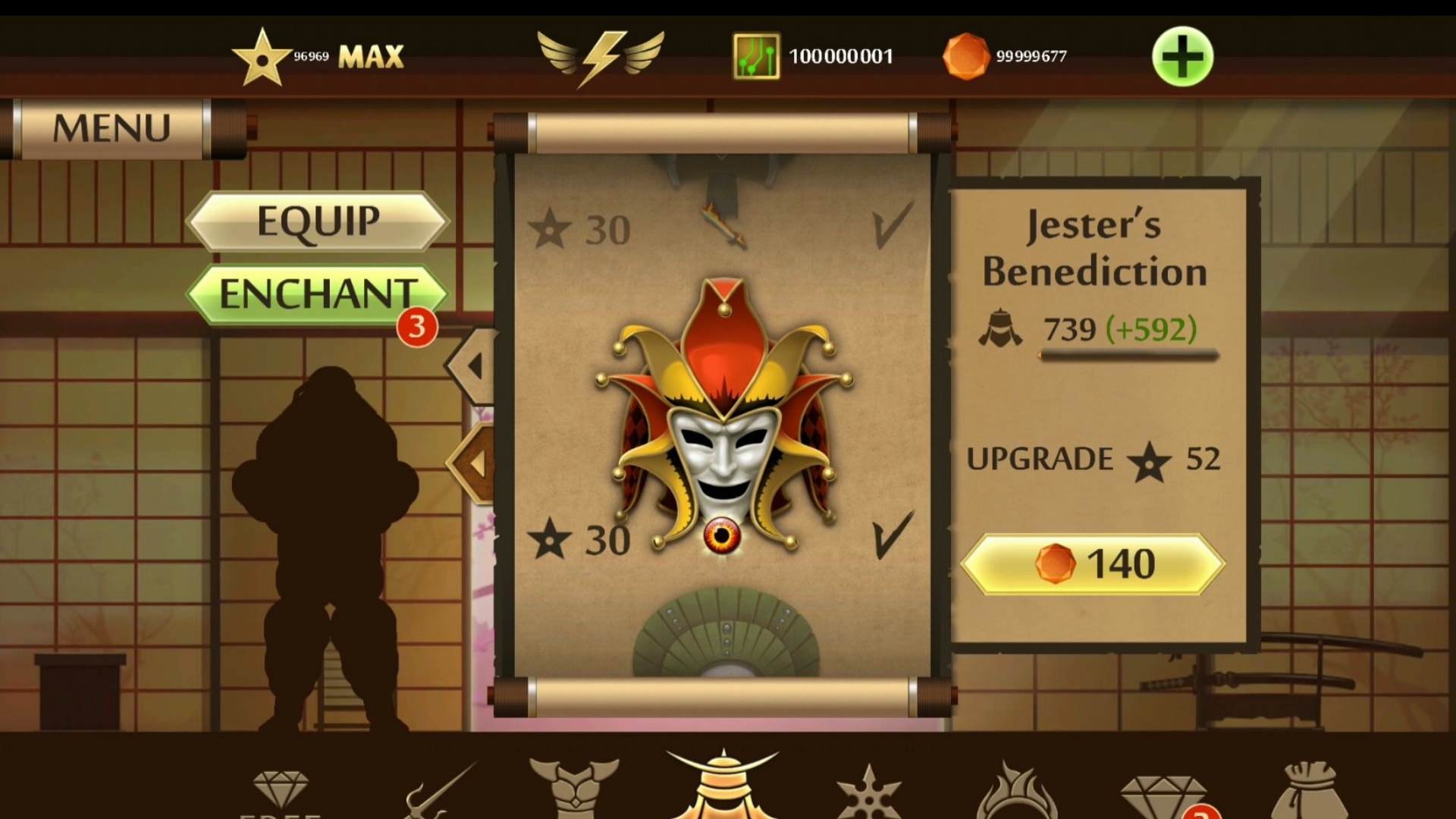 shadow fight 3 guide shadow fight 3 guide