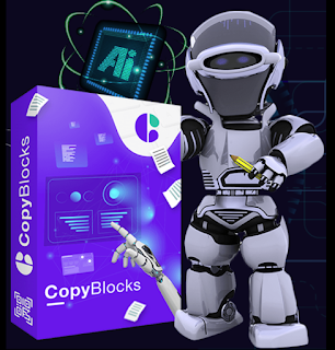copy blocks review
