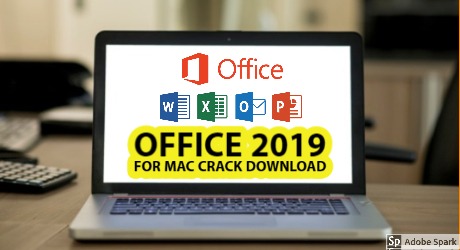 Office Office