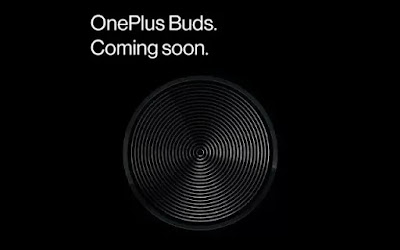OnePlus Buds will support Warp Charge