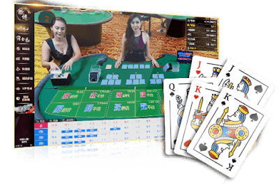 free coins for quick hit slots