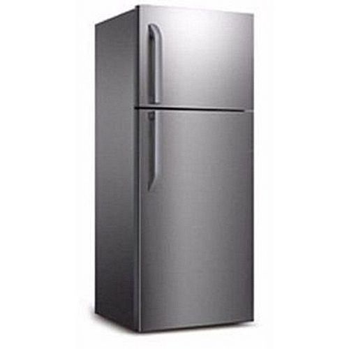 Hisense Fridge 302 L REF302 DR Performance & Price