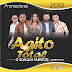 Forró Agito Total - Promocional 2019
