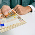 Περισσότερα από 100 εκατ. ευρώ ετησίως στα ταμεία των δήμων από τα επιπλέον δημοτικά τέλη
