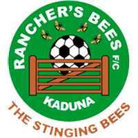 RANCHER'S BEES FC