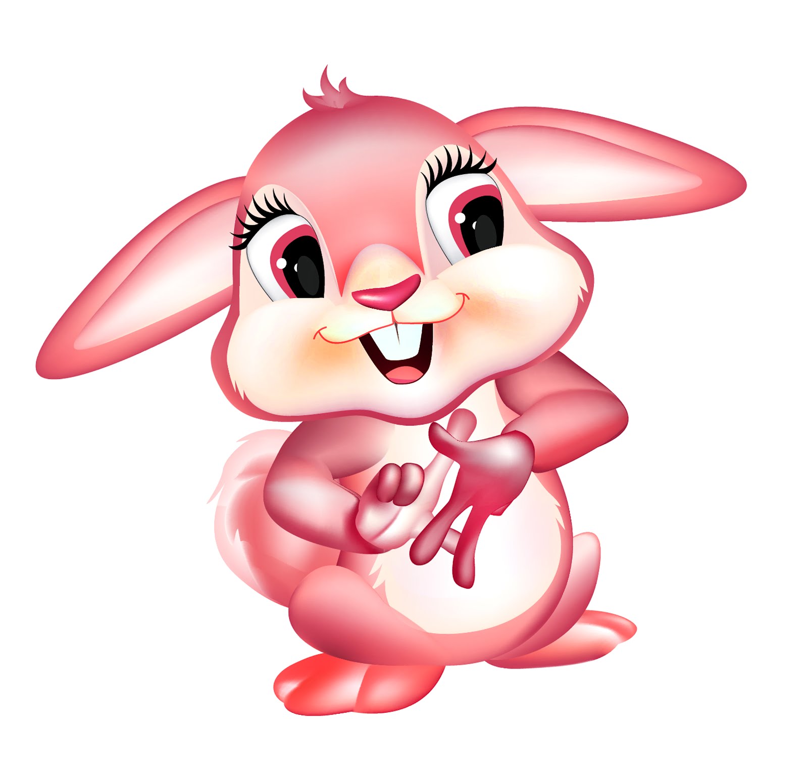 SANDEEP S: 2012-03-18