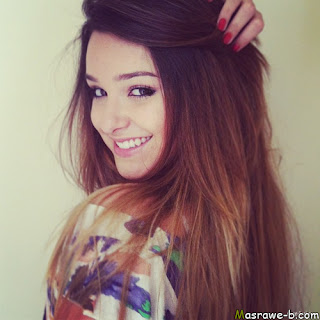 tumblr-girls-calvin