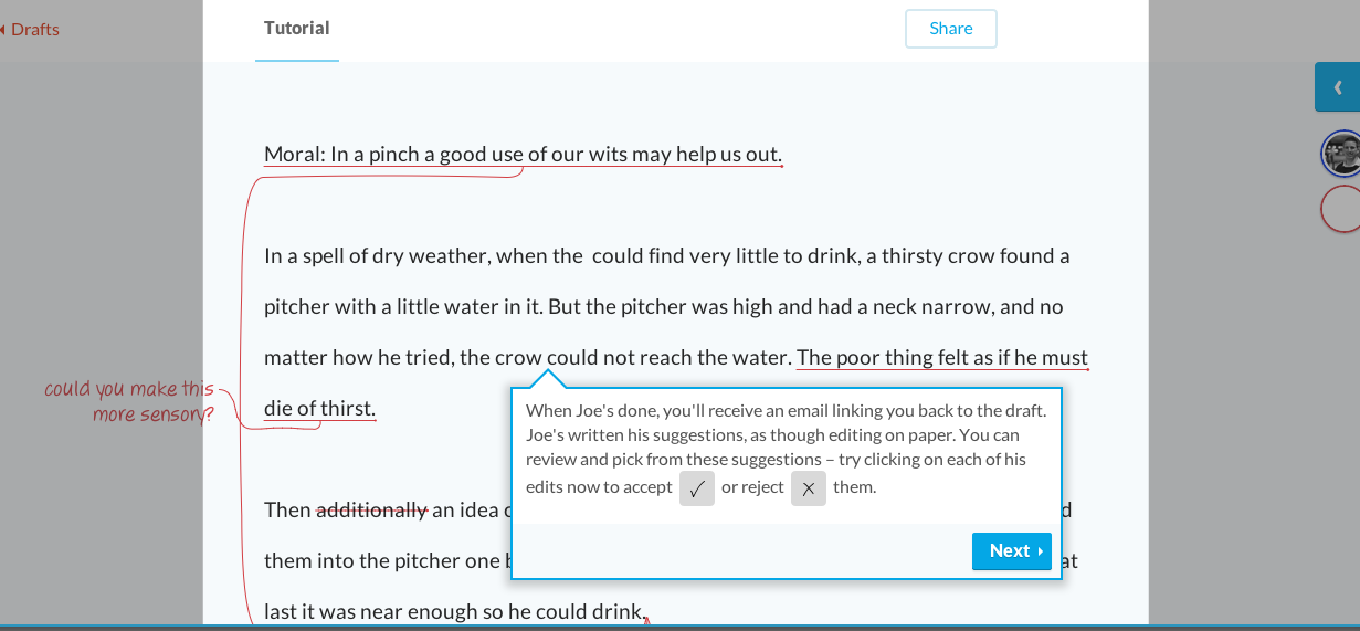 online rich text editor online rich text editor