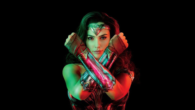 background wonder woman wallpaper