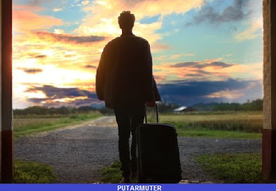 Kumpulan Kata Kata Bijak Tentang Perpisahan Menyentuh Hati kumpulan kata bijak tentang perpisahan