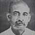 31st October 1875 Sardar Patel's Birthday