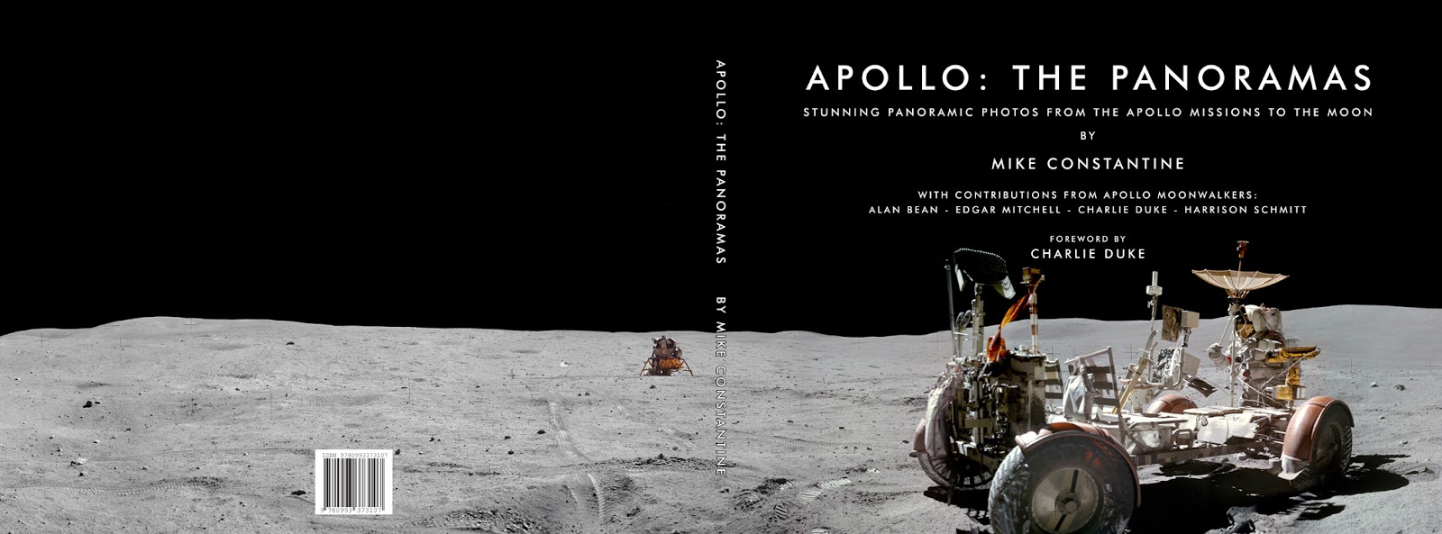 Луны в lethal company. Аполлон 16 на Луне. Аполлон 16 фото на Луне. Апполо 11 на Луне. Аполлон 16 на Луне 1972.