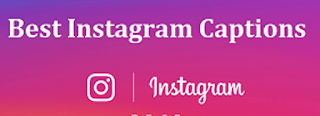 Best Instagram Usernames That Make Your Profile Different From Others