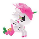 Tokidoki Pitatya Mermicorno Series 4 Figure