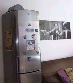 daily_gifdump_3335_26.gif