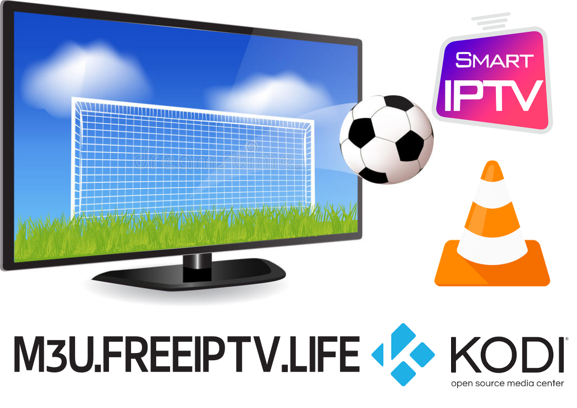 IPTV SERVERS IPTV LISTS M3U PLAYLISTS DAILY AUTO UPDATED LINKS