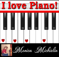 Piano site