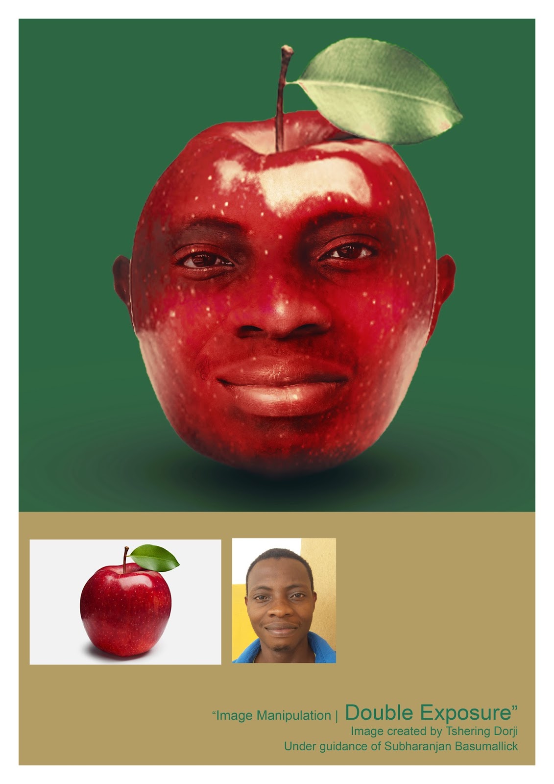 DIGITAL DESIGN II [elective)