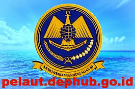 Indonesian Seafarer Database