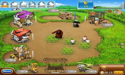farm frenzy 4 download farm frenzy 4 download