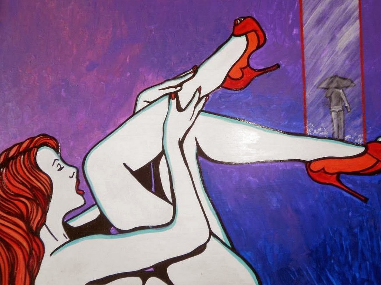 cuadros-de-arte-pop arte-pop