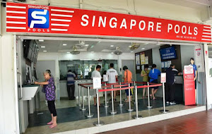 Togel 100 Perak Blogger Id