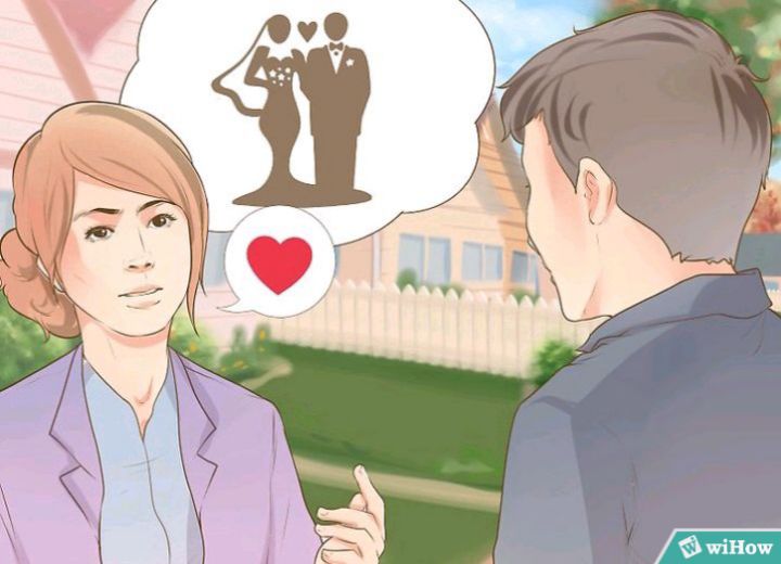 Apa Hukumnya Menikahi Sepupu