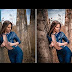 How to edit Moody Brown Outdoor Portrait Like Pro in Photoshop. iLLPHOCORPHICS