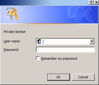 htaccess 410 specific pages htaccess 410 specific pages