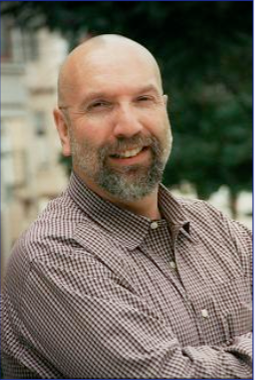 Slices of an American Life: January 2016