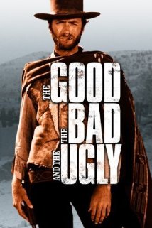 مشاهدة وتحميل فيلم The Good, the Bad and the Ugly 1966 مترجم اون لاين