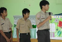 Contoh Sikap Demokrasi Dalam Keluarga Sekolah Masyarakat