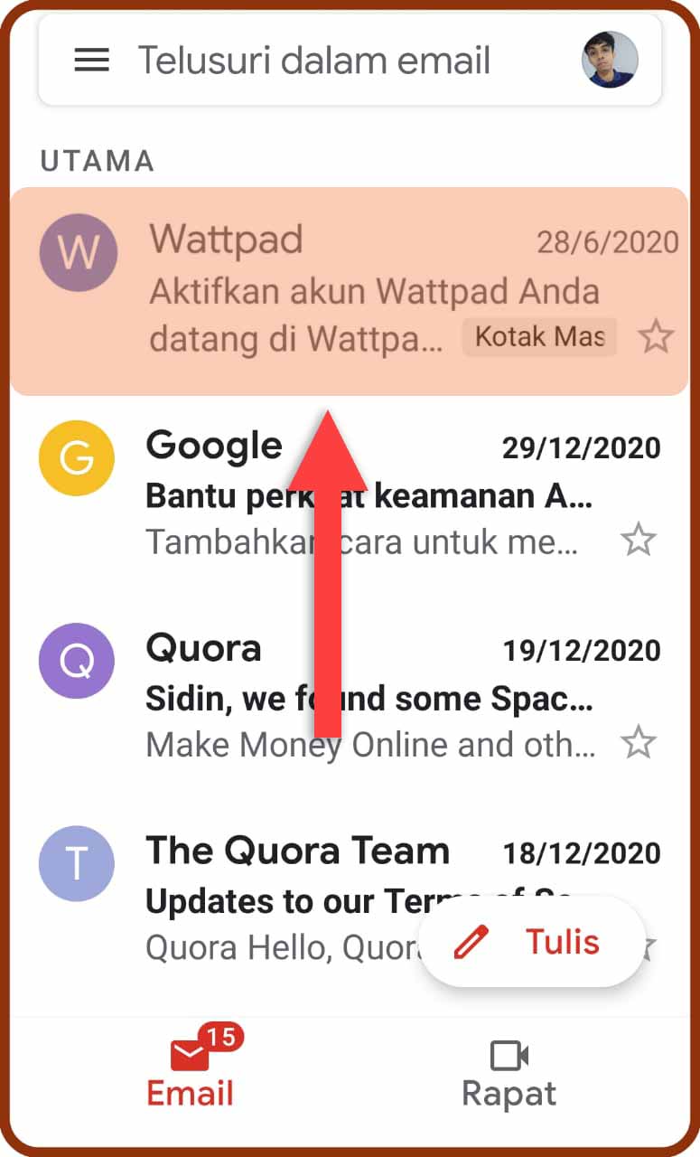 wattpad verify email wattpad verify email