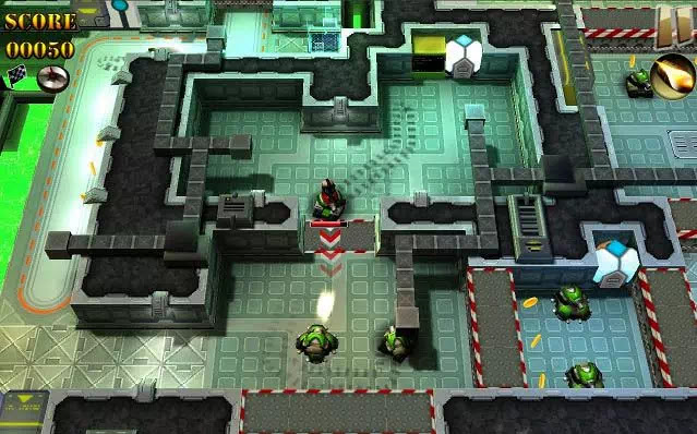 7 Game Google Chrome Terbaik Patut Dicoba Brankaspedia Blog Tutorial Dan Tips