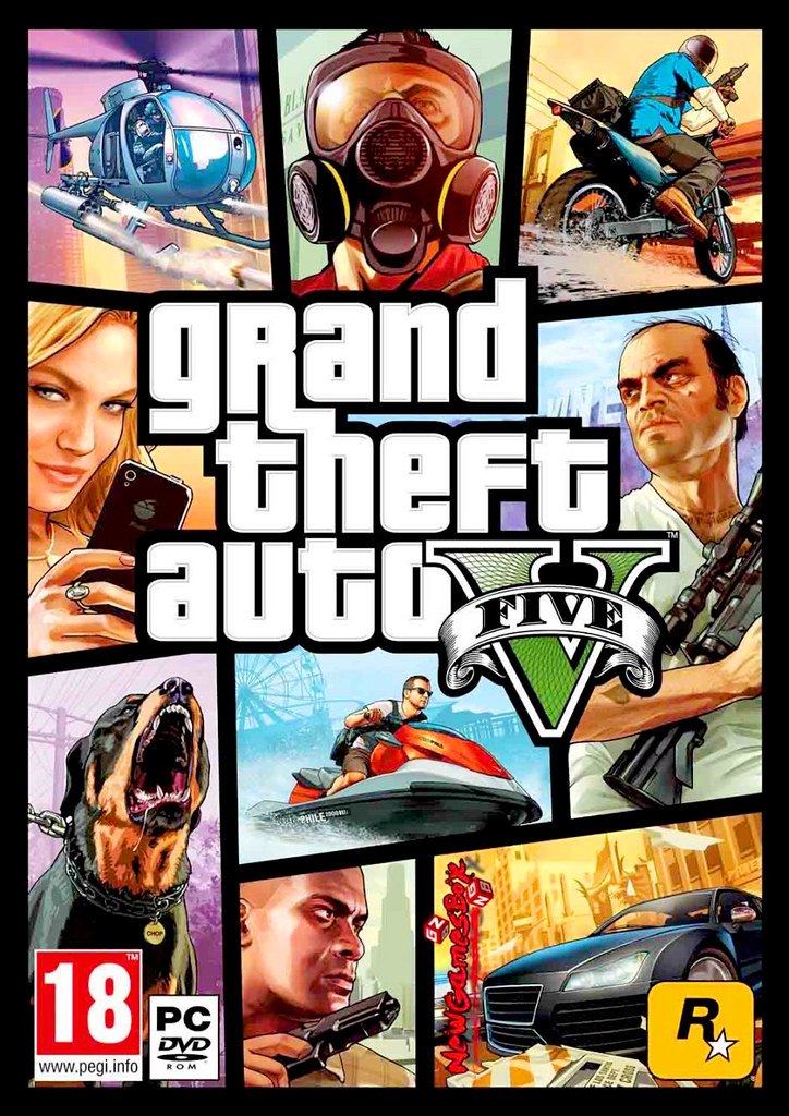 freegamesdl gta 5 freegamesdl gta 5