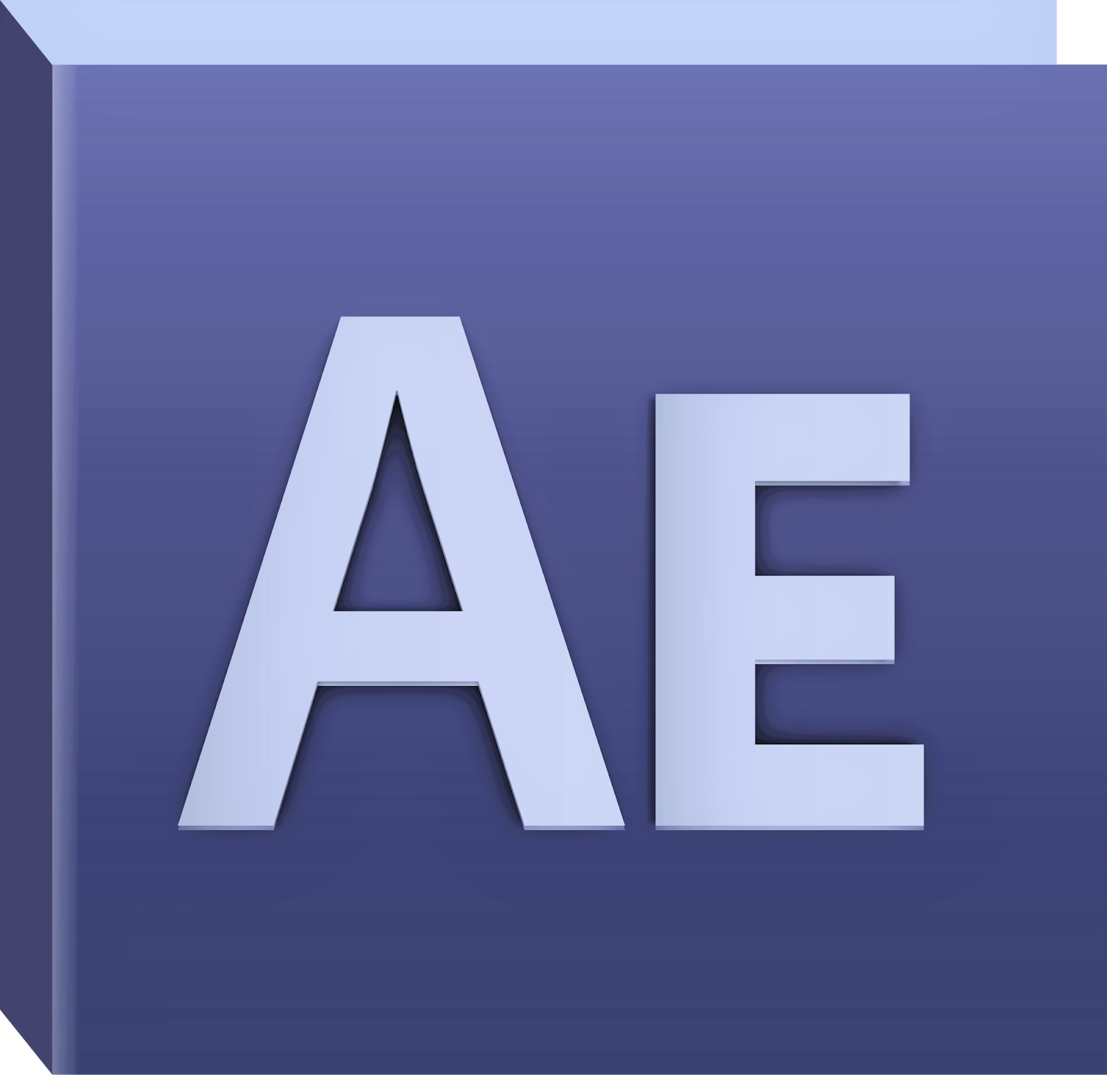 adobe after effects cs5 stabilizer