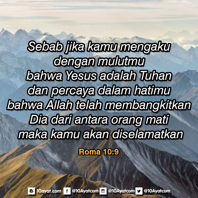 Roma%2B10 9