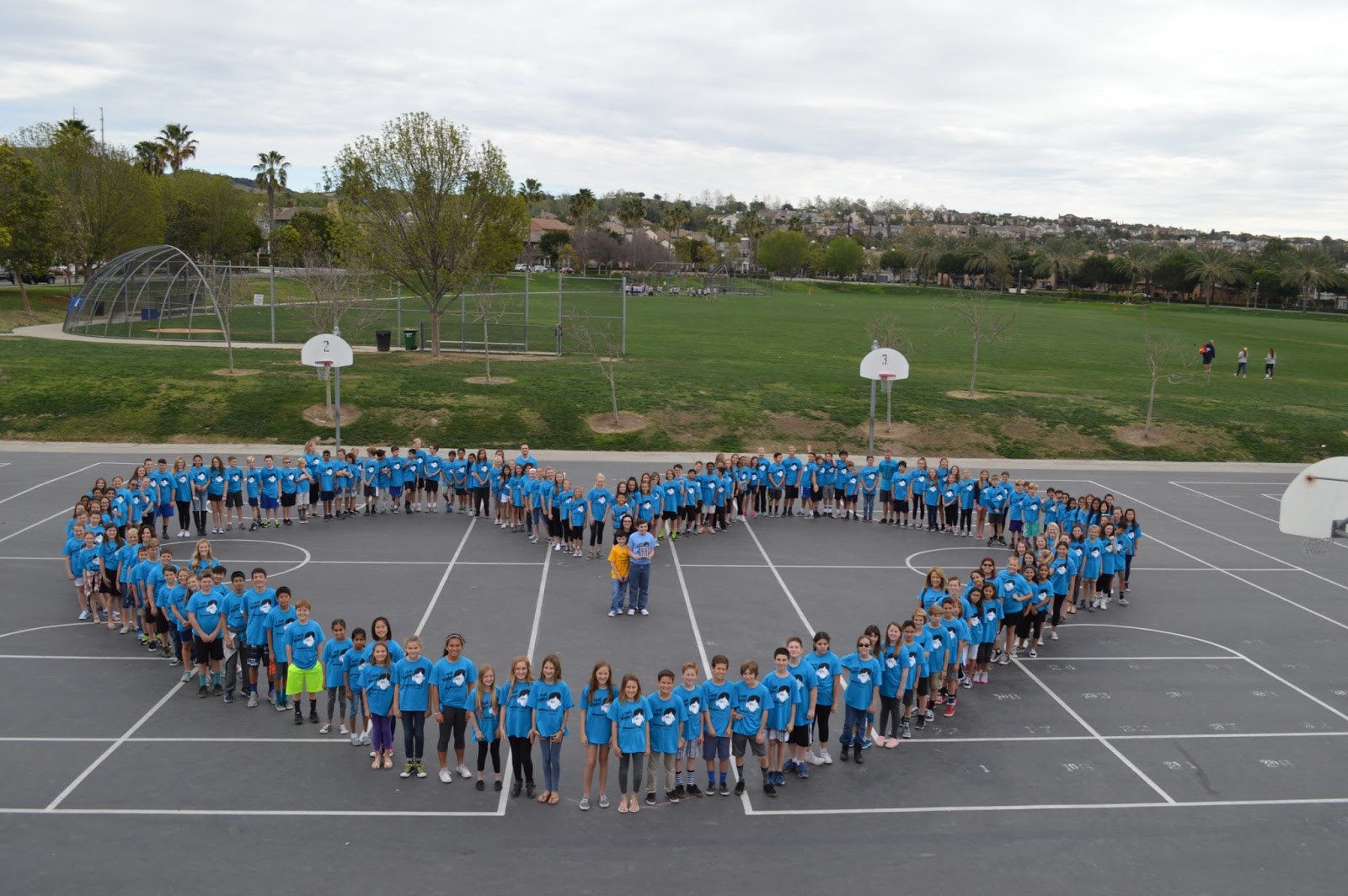 Pete s Diary 2015 16 ChooseKIND School Visit Highlights pete-s-diary-2015-16-choosekind-school-visit-highlights