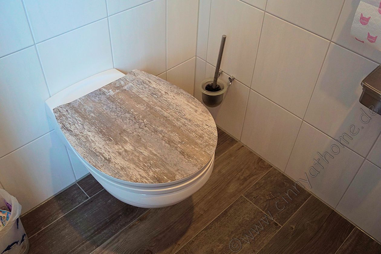 Badezimmer Fliesen Maritim Blau / Stilvorlage Maritim Mit Diesen Ideen