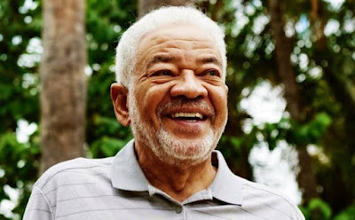 Bill Withers, Bill Withers dies, Bill Withers no more, Bill Withers passes away, Bill Withers news, Lean on me singer, Bill Withers death, Los Angeles,