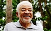 'Lean on Me' soul legend Bill Withers passes away at 81 in l. a. 