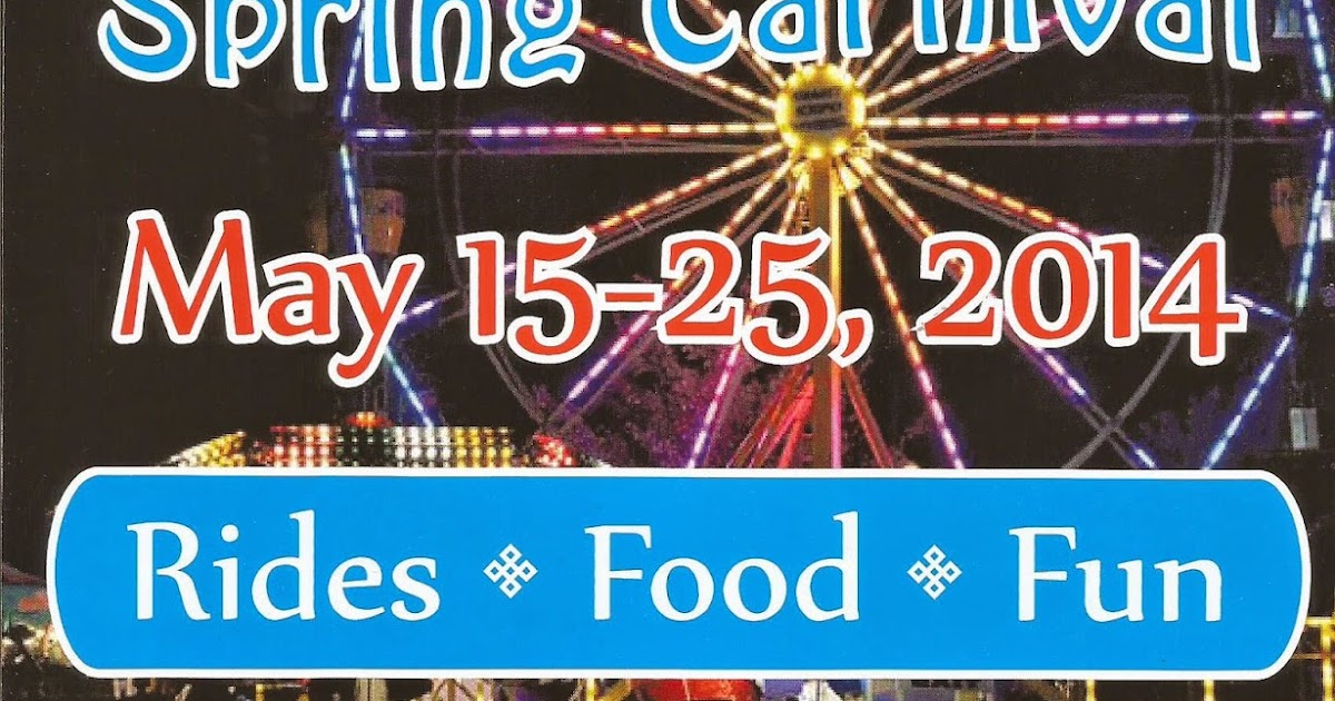 Life in Niles Carnival at the Eastwood Mall