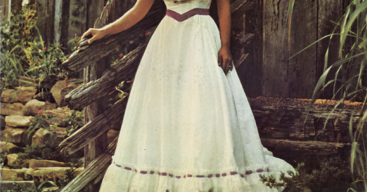 Unearthed In The Atomic Attic New Sunrise Brenda Lee