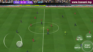 FIFA14 MOD FIFA 21 ANDROID OFFLINE NOUVEAU MENU FACE KITS TRANSFERT NOUVELLE MISE À JOUR FIFA14 MOD FIFA 21 ANDROID OFFLINE NOUVEAU MENU FACE KITS TRANSFERT NOUVELLE MISE À JOUR