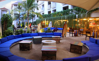 Job Vacancy as PURCHASING at BLISS SURFER HOTEL LEGIAN Job Vacancy as PURCHASING at BLISS SURFER HOTEL LEGIAN
